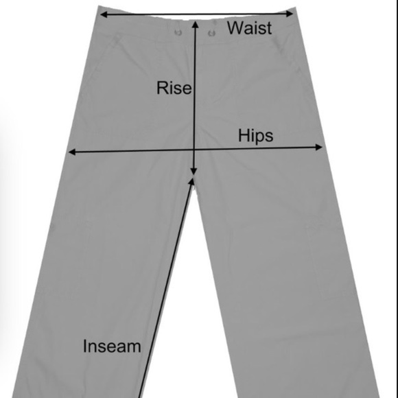 Educational Listing - Picture 8 of 9